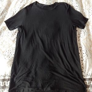 Brandy Melville Dresses - Brandy Melville Dress Brandy Melville Dresses - Brandy Melville Dress